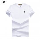 Burberry Men's T-shirts 416