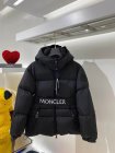 Moncler Women's outerwear 244