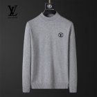 Louis Vuitton Men's Sweater 413