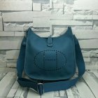 Hermes High Quality Handbags 166