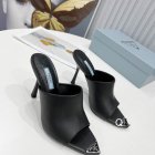 Prada Women's Shoes 173