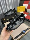 Fendi Men's Shoes 143