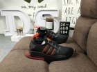 Adidas Women's Shoes 723