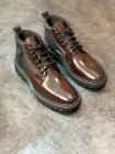 Prada Men's Shoes 1064