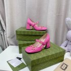Gucci Women's Shoes 607