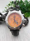 Breitling Watch 219