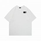 Balenciaga Men's T-shirts 685