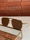 Bottega Veneta Sunglasses 302