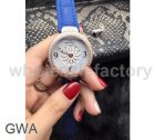 Chanel Watches 05