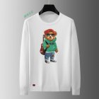 Gucci Men's Sweaters 1296