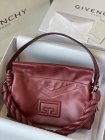GIVENCHY Original Quality Handbags 359