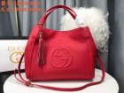 Gucci High Quality Handbags 1944