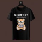 Burberry Men's T-shirts 502