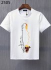 Versace Men's T-shirts 47