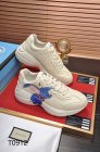 Gucci Women's Shoes 1262