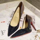 Christian Louboutin Women's Shoes 851