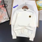 Gucci Men's Sweaters 1529