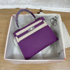 Hermes Original Quality Handbags 768