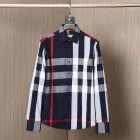 Burberry Men's Shirts 55
