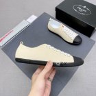 Prada Men's Shoes 1567