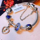 Pandora Jewelry 730