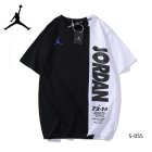 Air Jordan Men's T-shirts 41