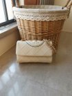Tory Burch Original Quality Handbags 436