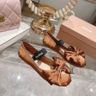 MiuMiu Women's Shoes 179