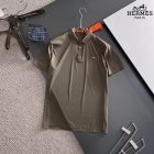 Hermes Men's Polo 212