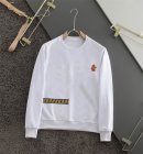 Fendi Men's Long Sleeve T-shirts 395