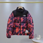 The North Face Men's Outerwears 226