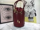 Gucci High Quality Handbags 2233