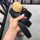 Prada Original Quality Belts 153