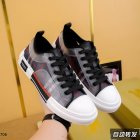 Burberry Men's Shoes 158