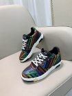 GIVENCHY Men's Shoes 540