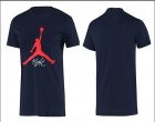 Air Jordan Men's T-shirts 188