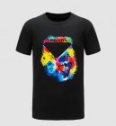 Prada Men's T-shirts 183