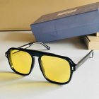 Gucci High Quality Sunglasses 4516