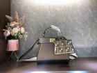 Fendi Original Quality Handbags 860
