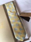 Burberry Ties 109