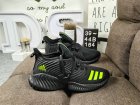Adidas Women's Shoes 403