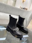 GIVENCHY Women's Shoes 162