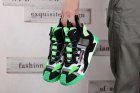 Dolce & Gabbana Men's Shoes 462