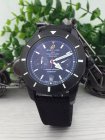 Breitling Watch 354