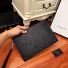 Gucci High Quality Handbags 499