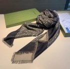 Gucci Scarves 122