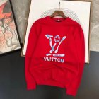 Louis Vuitton Men's Sweater 851