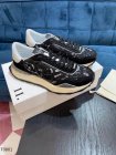 Valentino Women's Shoes 840