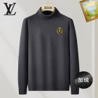 Louis Vuitton Men's Sweater 592