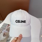 CELINE Hats 175